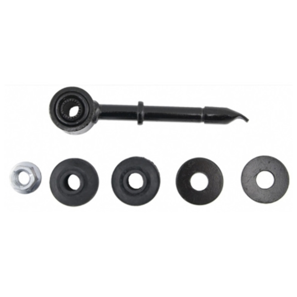 Stabilizer Bar Link for 1995-2005 Domestics 1pc Rear 19044