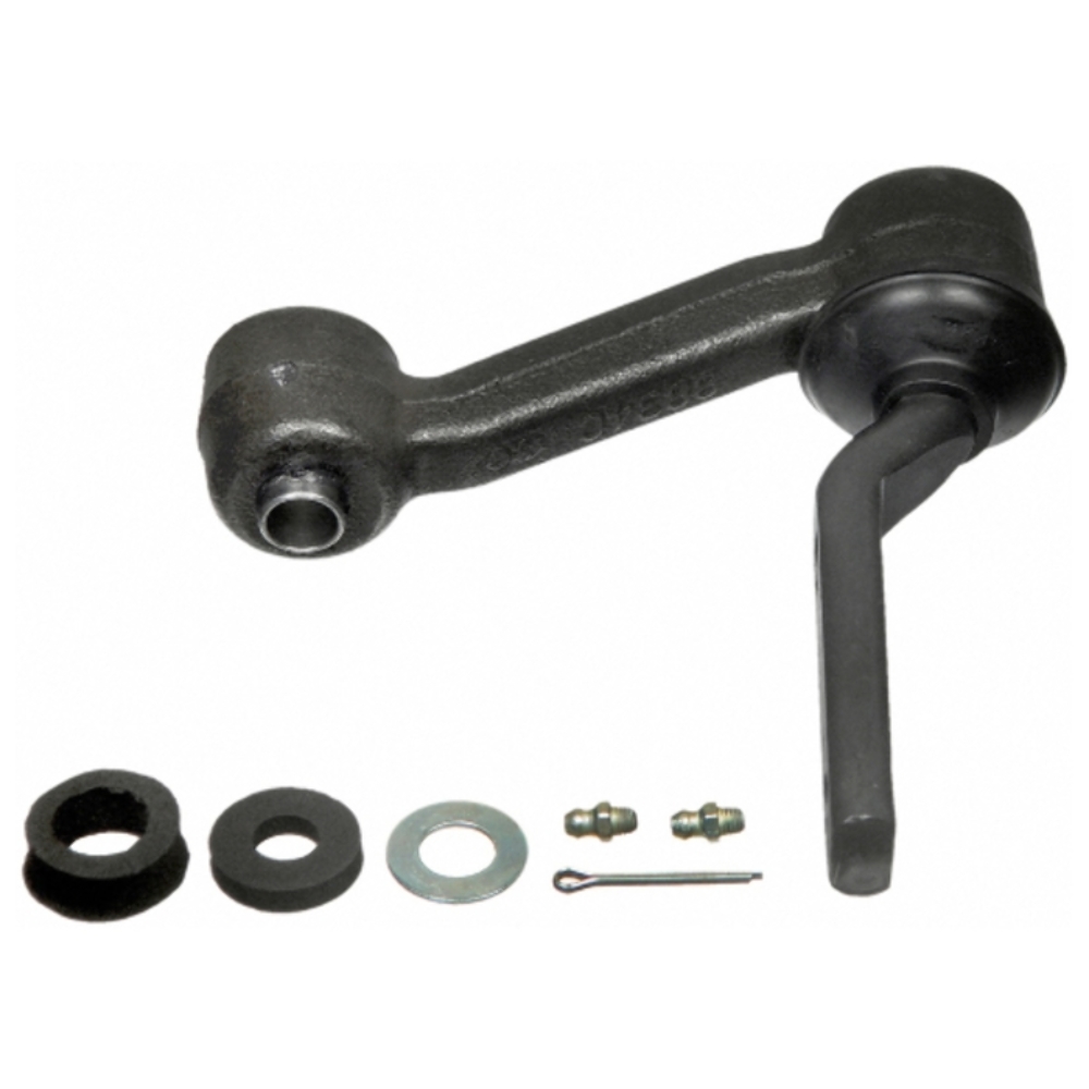 Steering Idler Arm for 1969-1979 Domestics 1pc Front 20233