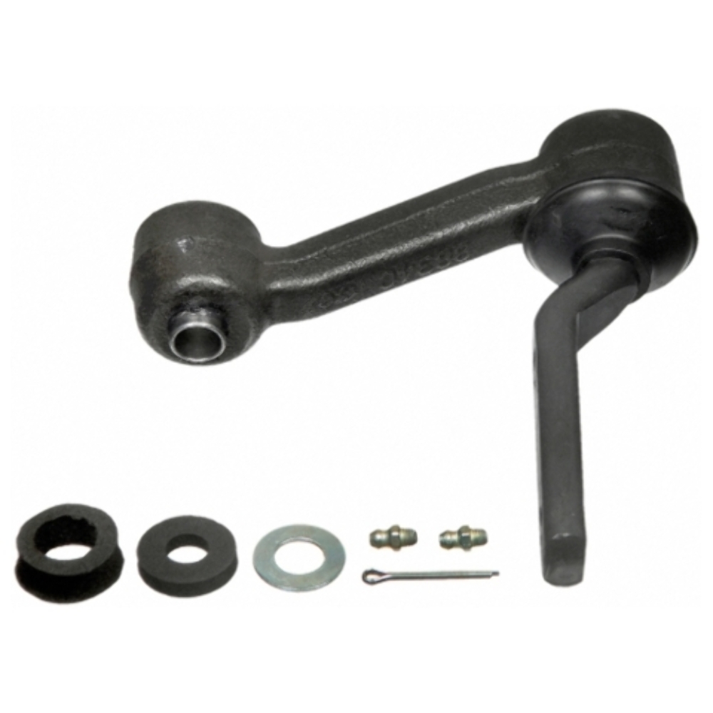 Steering Idler Arm for 1969-1979 Ford Custom 500 and More