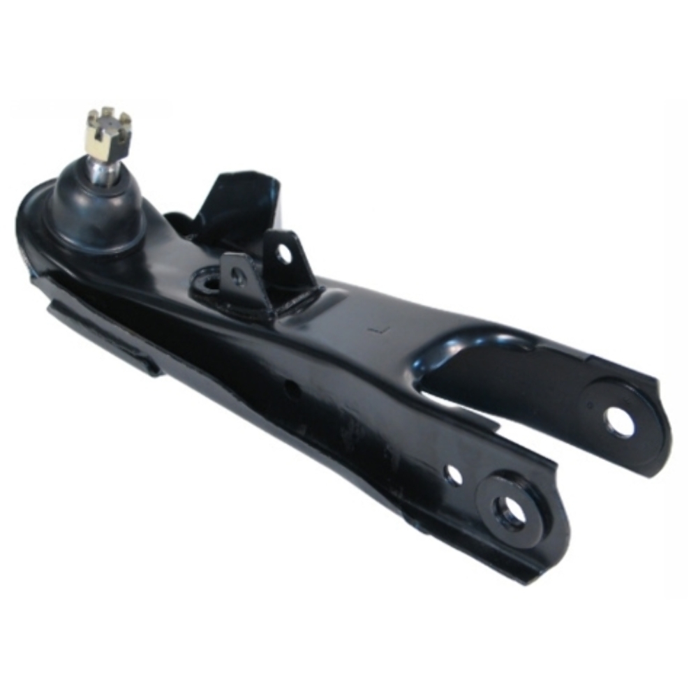 Control Arm and Ball Joint Assembly for 1986-1994 1pc Front Left Lower 10771