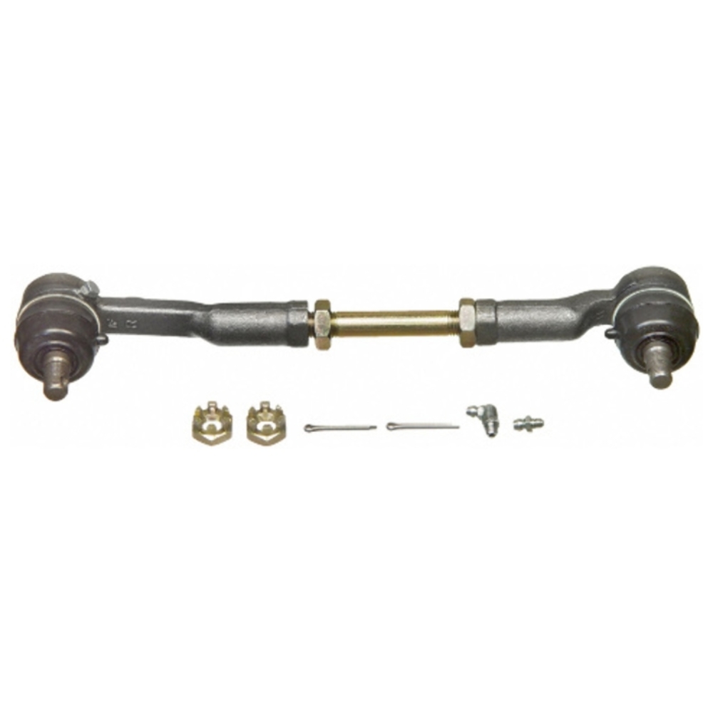 Steering Tie Rod Assembly for 1980-1983 Nissan Front Right 26528