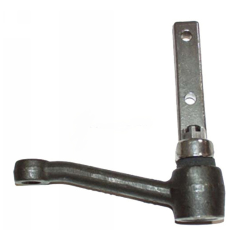 Steering Idler Arm for 1969-1974 Domestics 1pc Front 20234