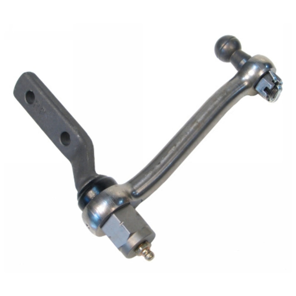 Steering Idler Arm for 1939-1960 Domestics 1pc Front 20490