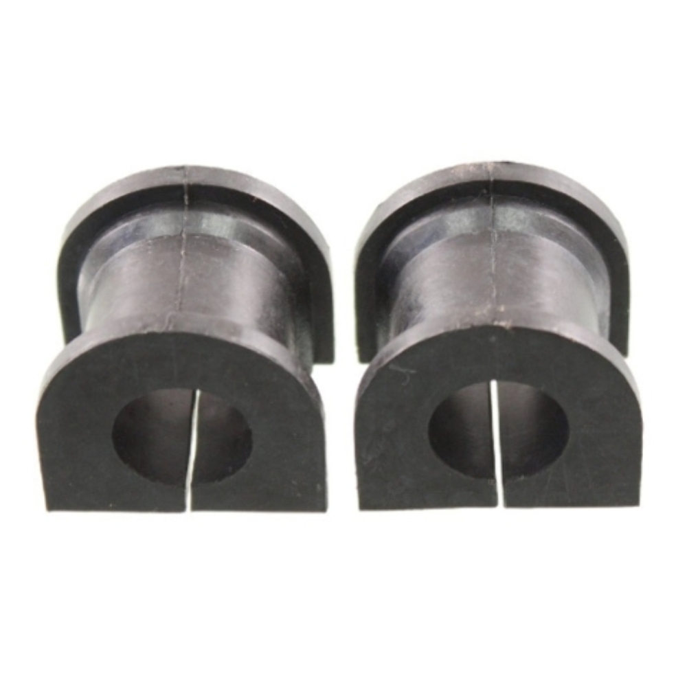 Stabilizer Bar Bushing for 1998-2004 Kia Sephia Spectra