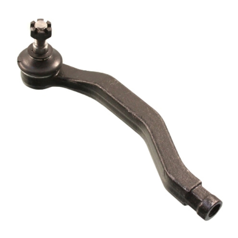 Steering Tie Rod End for 1997-2001 Honda Front Right 27946