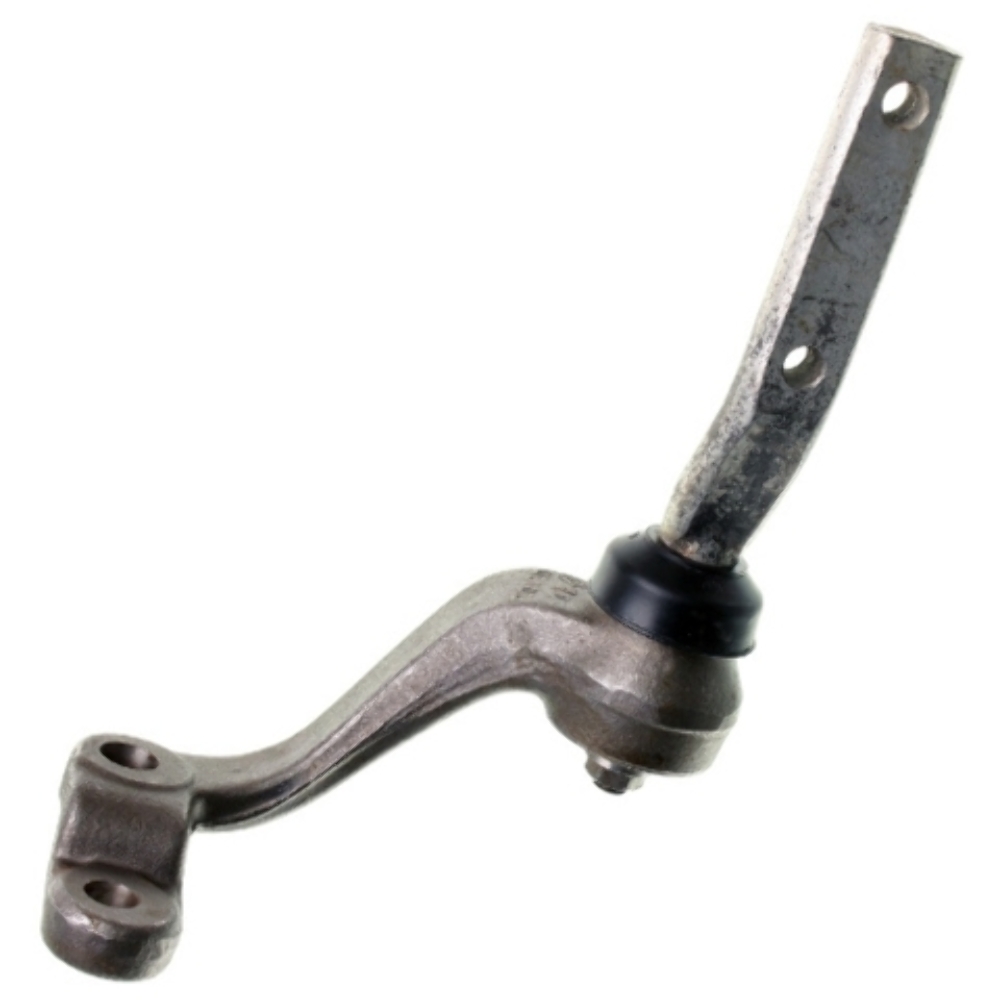 Steering Idler Arm for 1967-1968 Domestics 1pc Front 20235