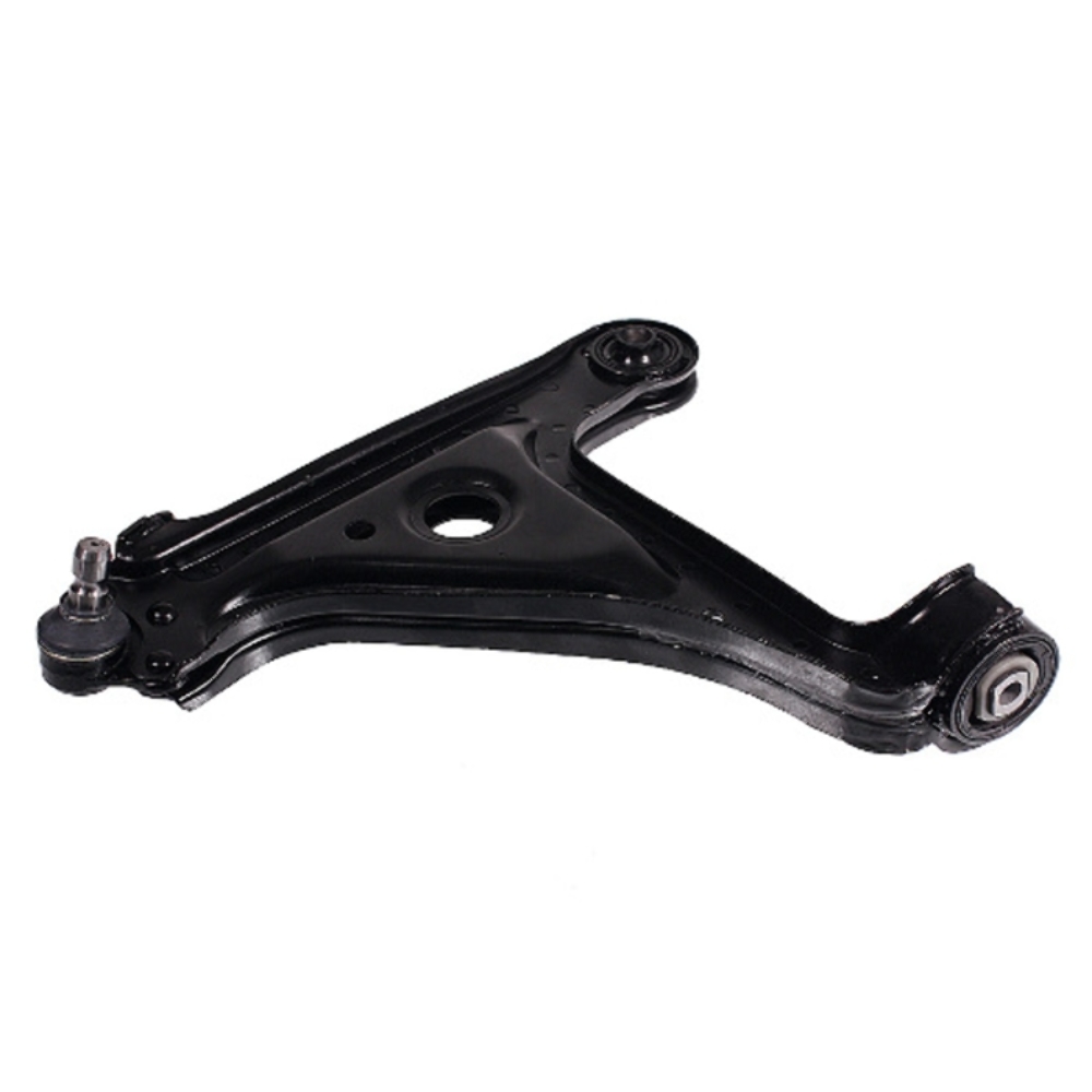 Control Arm and Ball Joint Assembly for 1997-2001 1pc Front Right Lower 10775