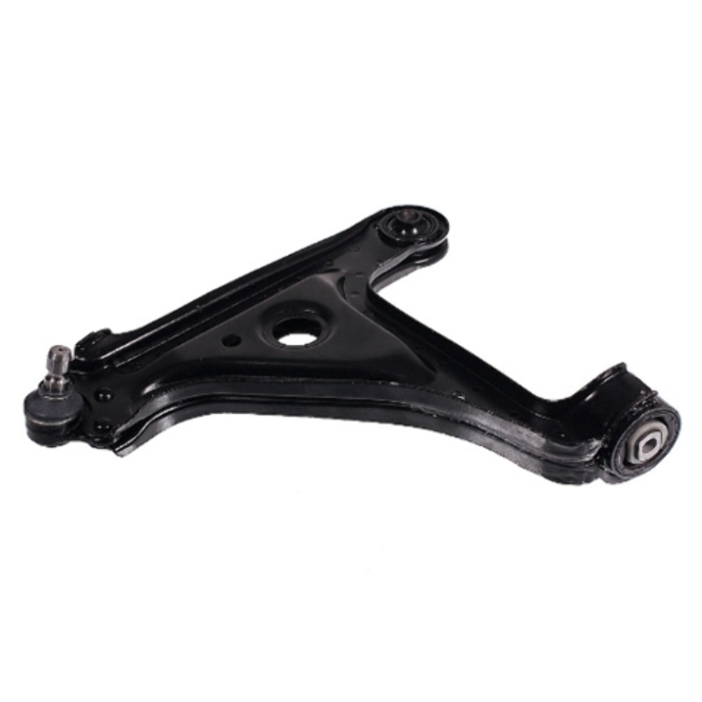 Control Arm and Ball Joint Assembly for 1997-2001 1pc Front Right Lower 10775