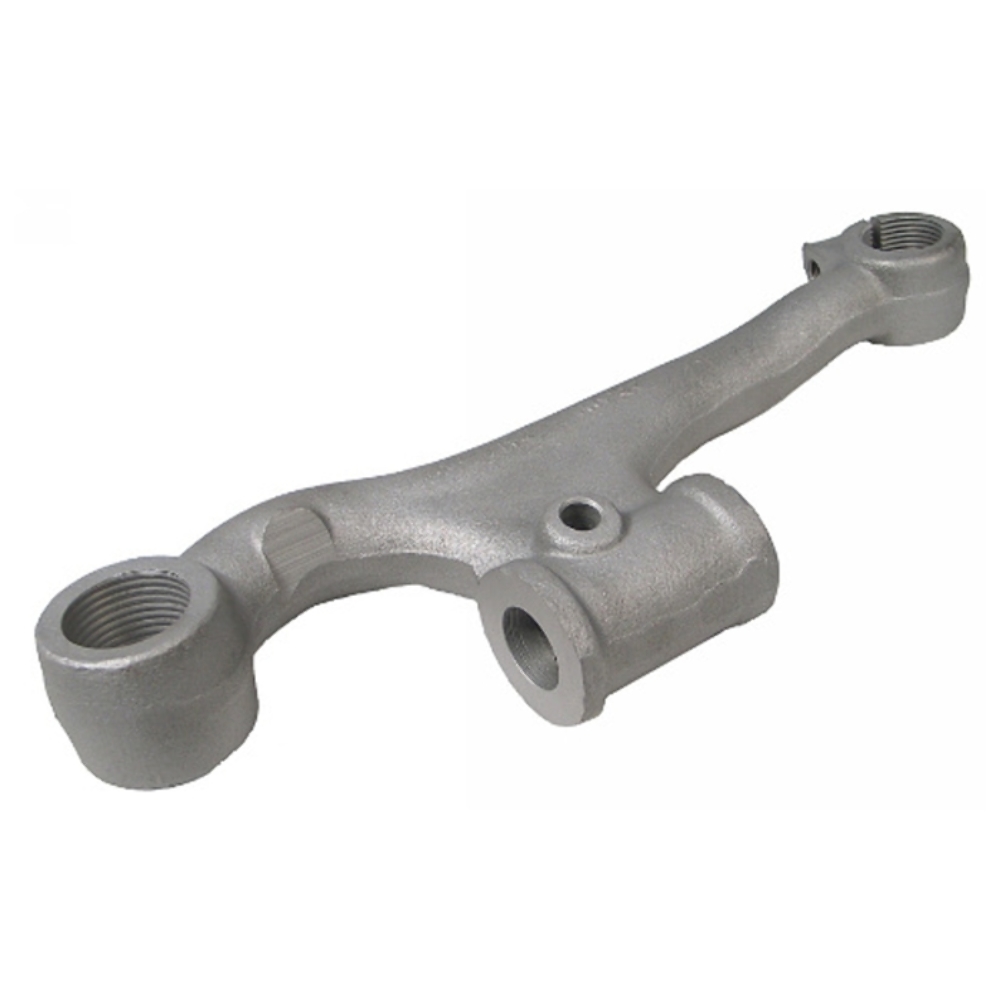 Knuckle for 1941-1953 Domestics 1pc Front Right 15633