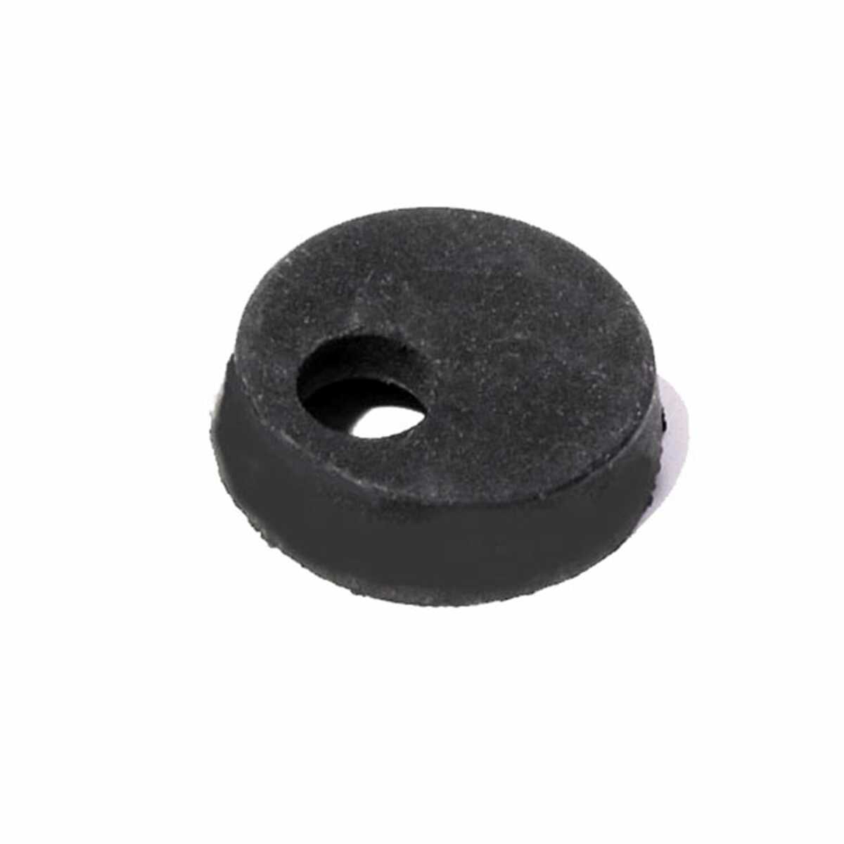 Multi-Purpose Grommet for 1948-1956 Ford F1 1 Piece EPDM Rubber SM 78
