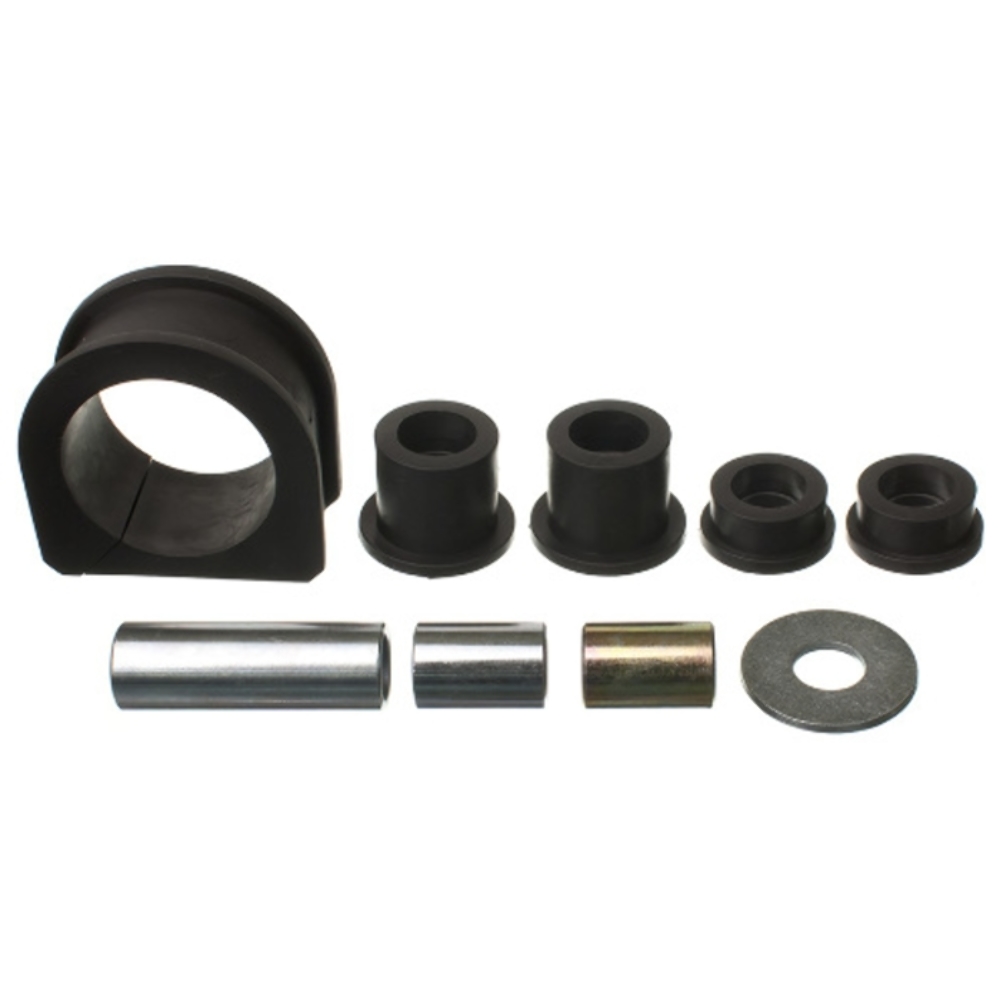 Rack and Pinion Mount Bushing for 1995-2004 Toyota 16954