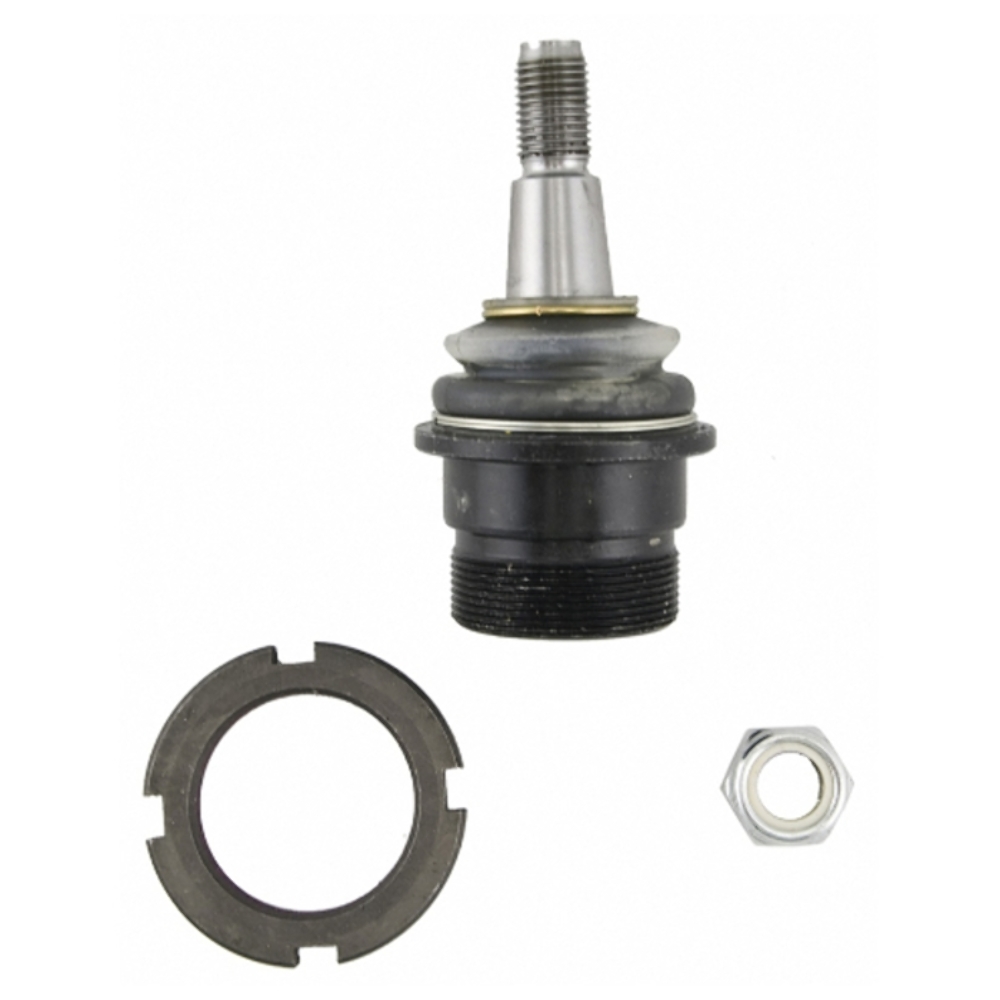 Ball Joint for 1998-2007 Domestics 1pc Front Lower 10776