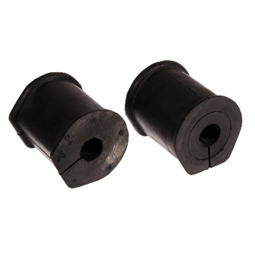 Stabilizer Bar Bushing for 1988-1997 Domestics 1pc Rear 19050 Stabilizer Bar Bushing for 1988-1997 Domestics 1pc Rear 19050
