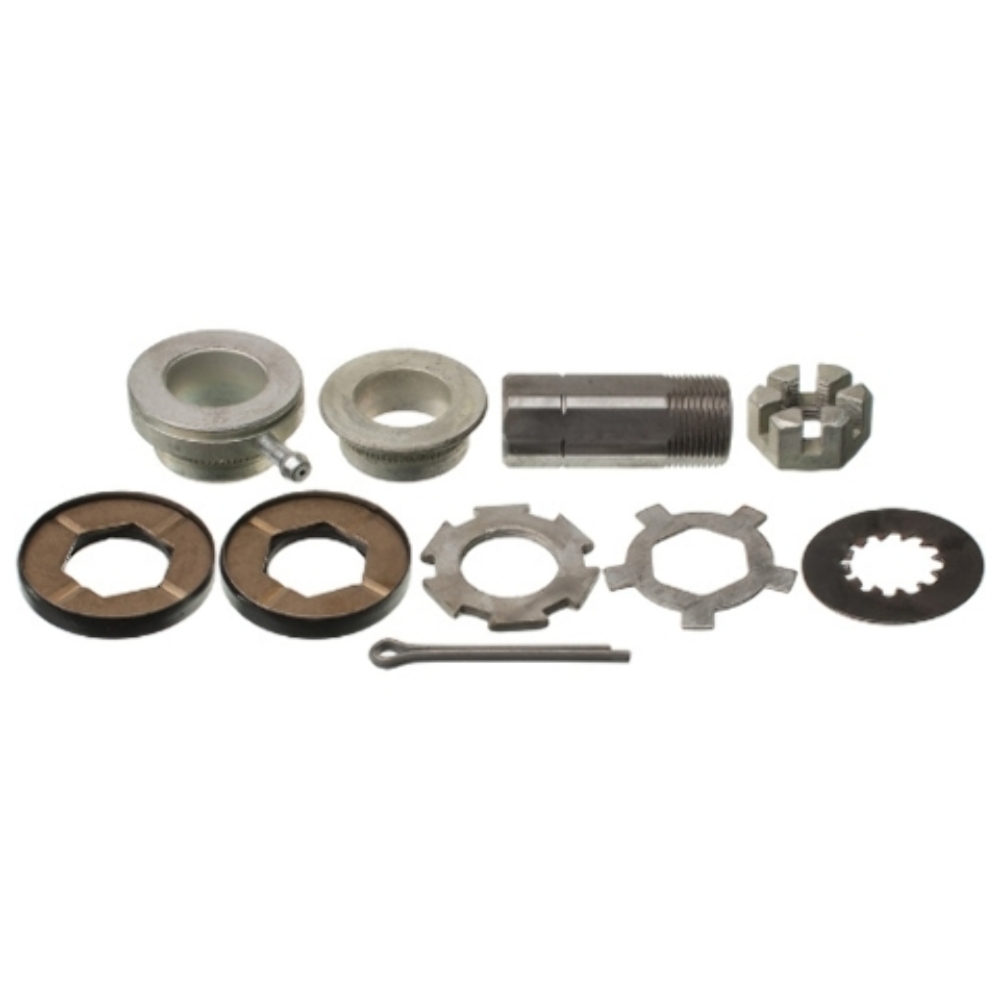 Steering Idler Arm Repair Kit for 1953-1960 Ford Thunderbird and More