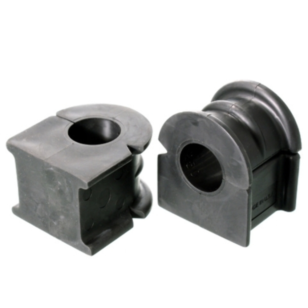 Stabilizer Bar Bushing for 1997-2011 Domestics 1pc Front 16955
