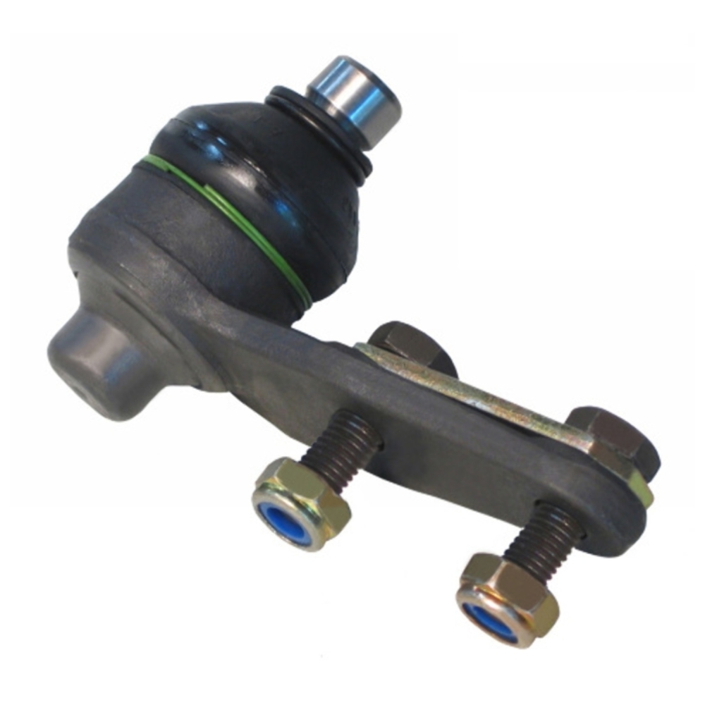 Ball Joint for 1983-1983 Domestics 1pc Front Right Lower 10778