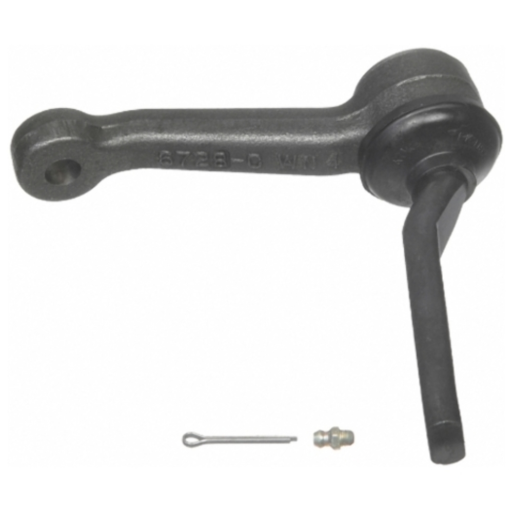 Steering Idler Arm for 1971-1972 Oldsmobile Delta 88 and More