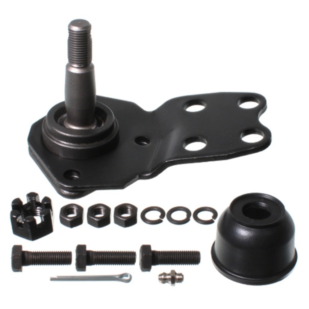 Ball Joint for 1962-1965 Domestics 1pc Front Lower 10617