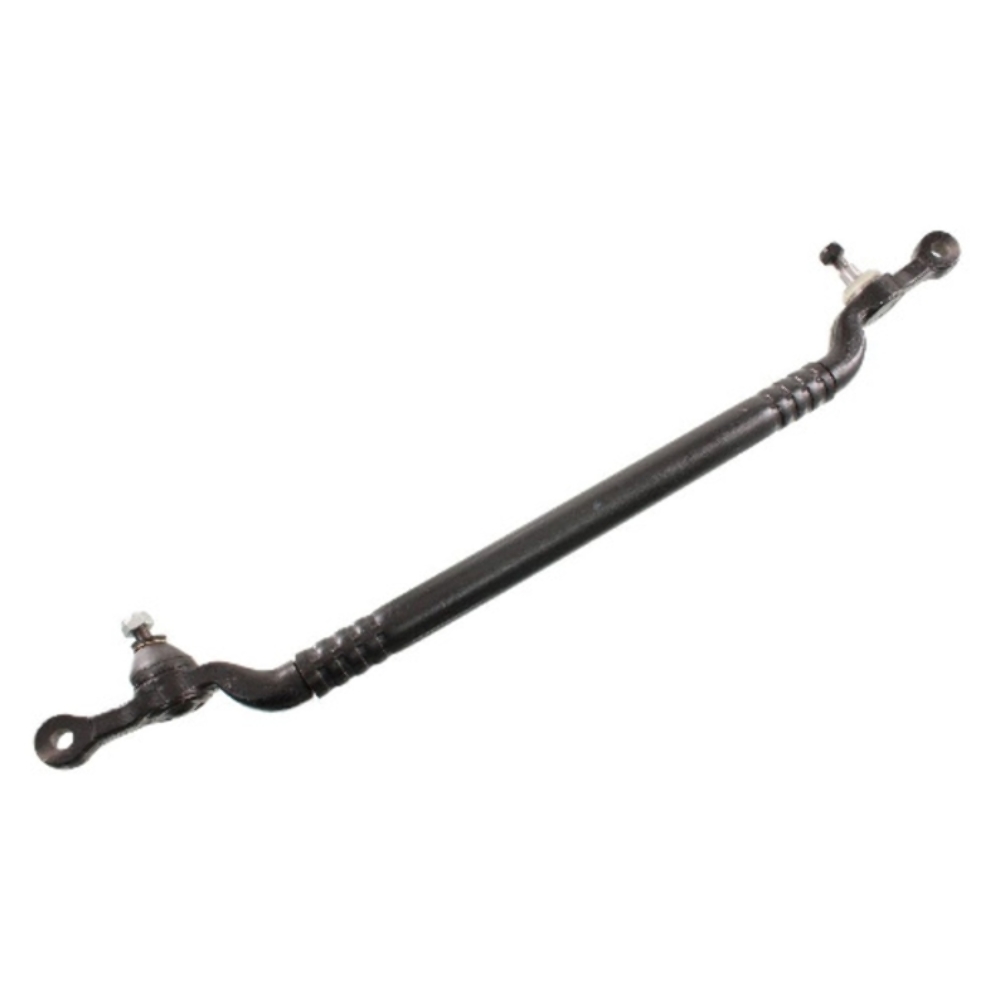 Steering Center Link for 1987-1994 Domestics 1pc Front 28019