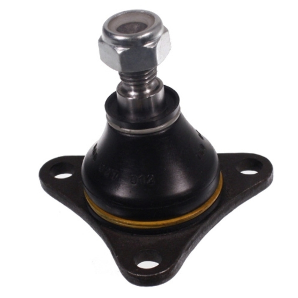 Ball Joint for 1968-1985 Mercedes-benz 220 and More