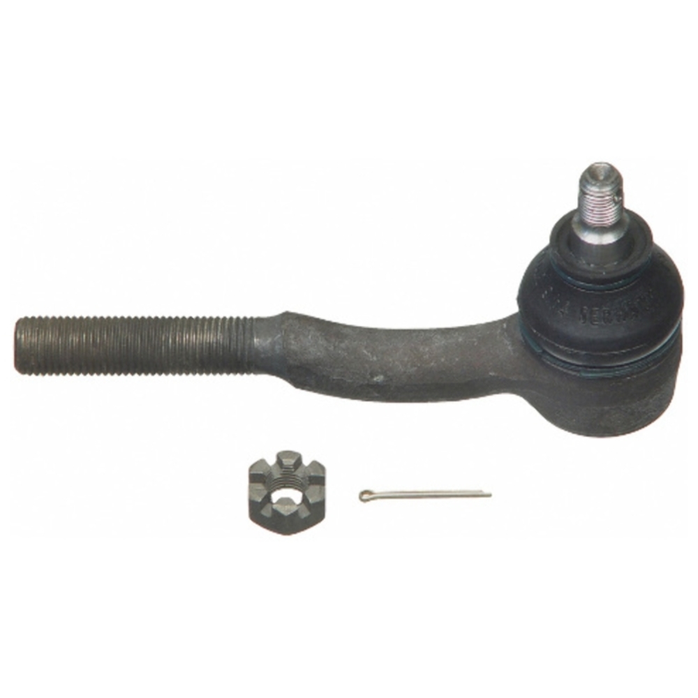 Steering Tie Rod End for 1963-1976 BMW Front 26534