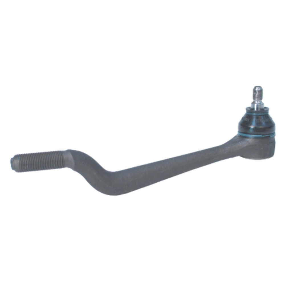 Steering Tie Rod End for 1971-1976 BMW Front 26535