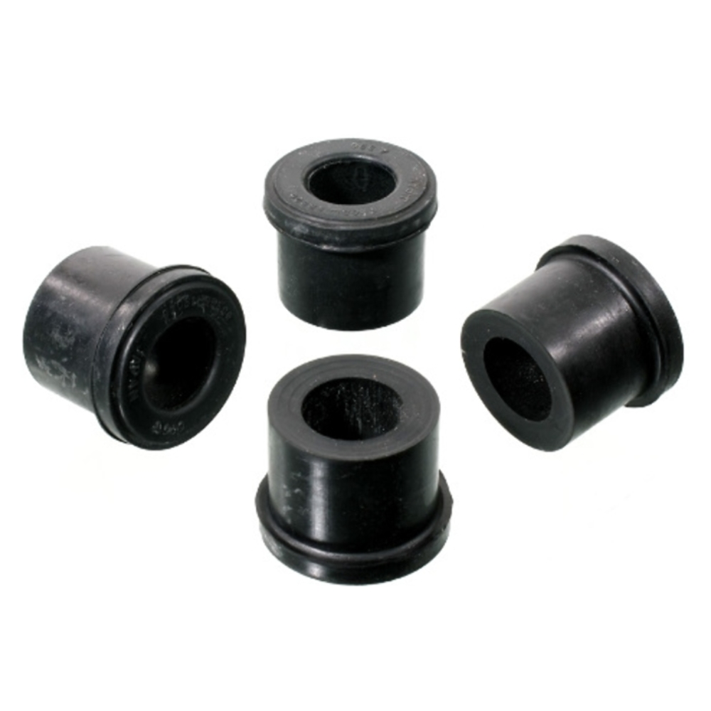 Control Arm Bushing for 1946-1952 Jeep / Willys Front Upper 4pc 15641