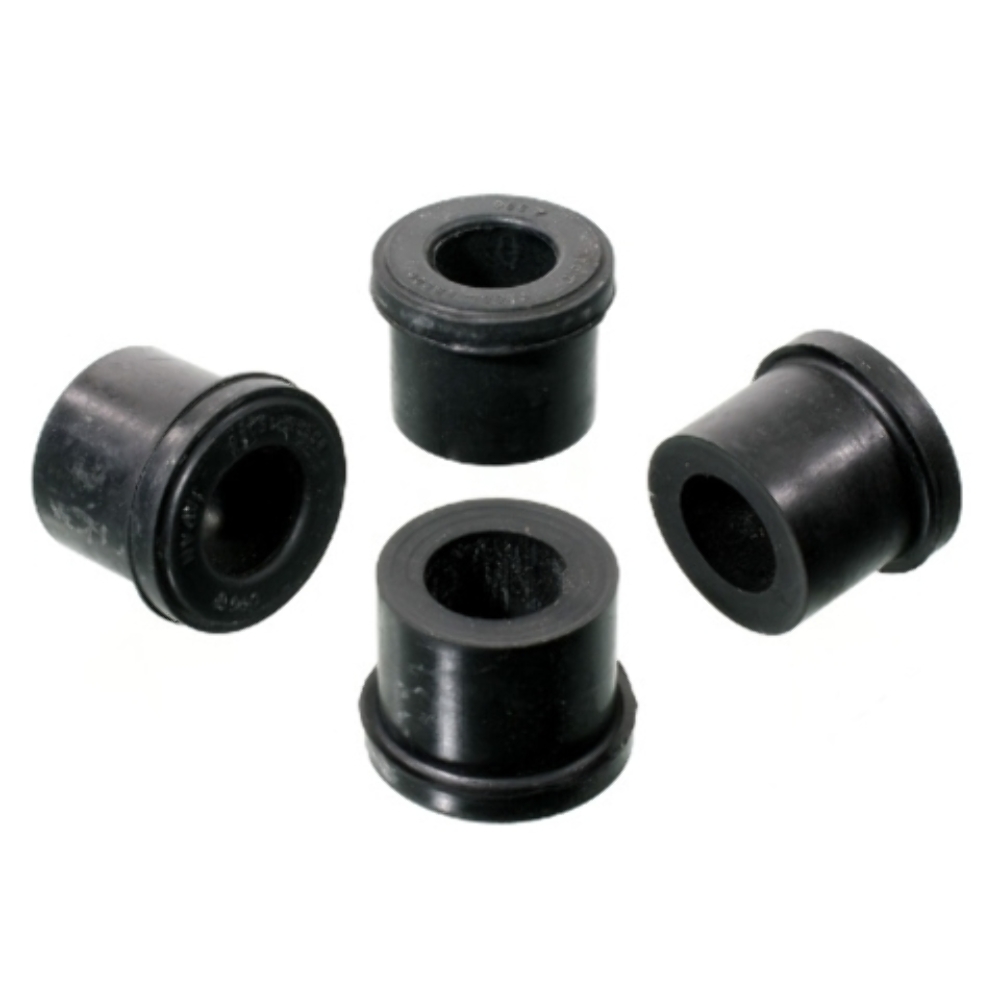 Control Arm Bushing for 1946-1952 Jeep / Willys Front Upper 4pc 15641