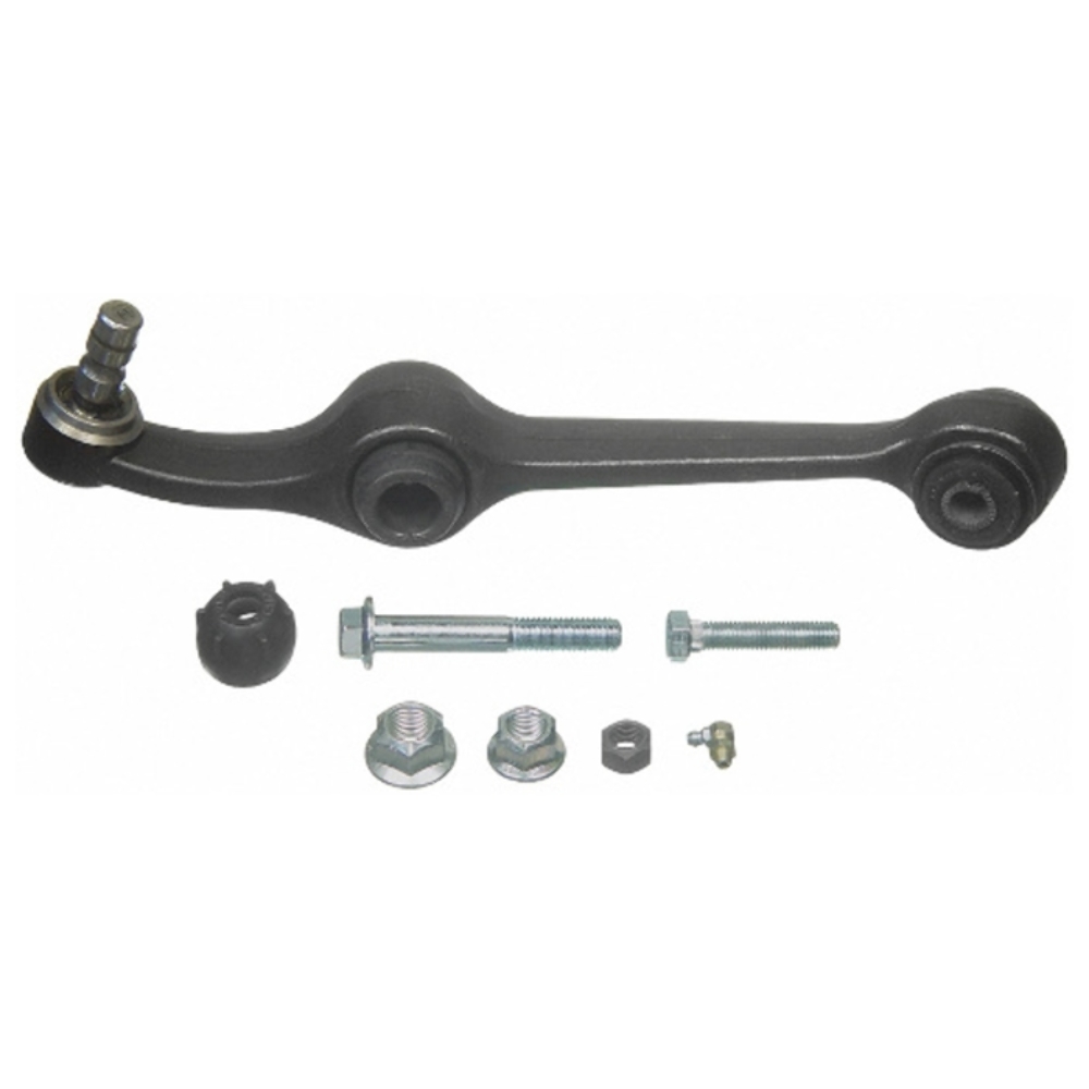 Control Arm and Ball Joint Assembly for 1989-1995 1pc Front Right Lower 10619