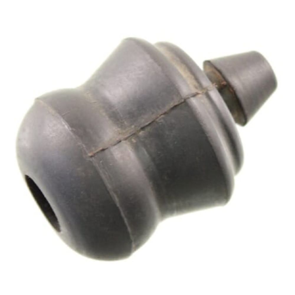 Control Arm Bumper for 1976-1987 Domestics 1pc Front Lower 16587