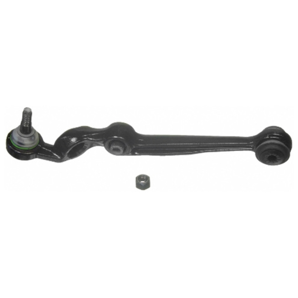 Control Arm and Ball Joint Assembly for 1989-1997 1pc Front Right Lower 10794