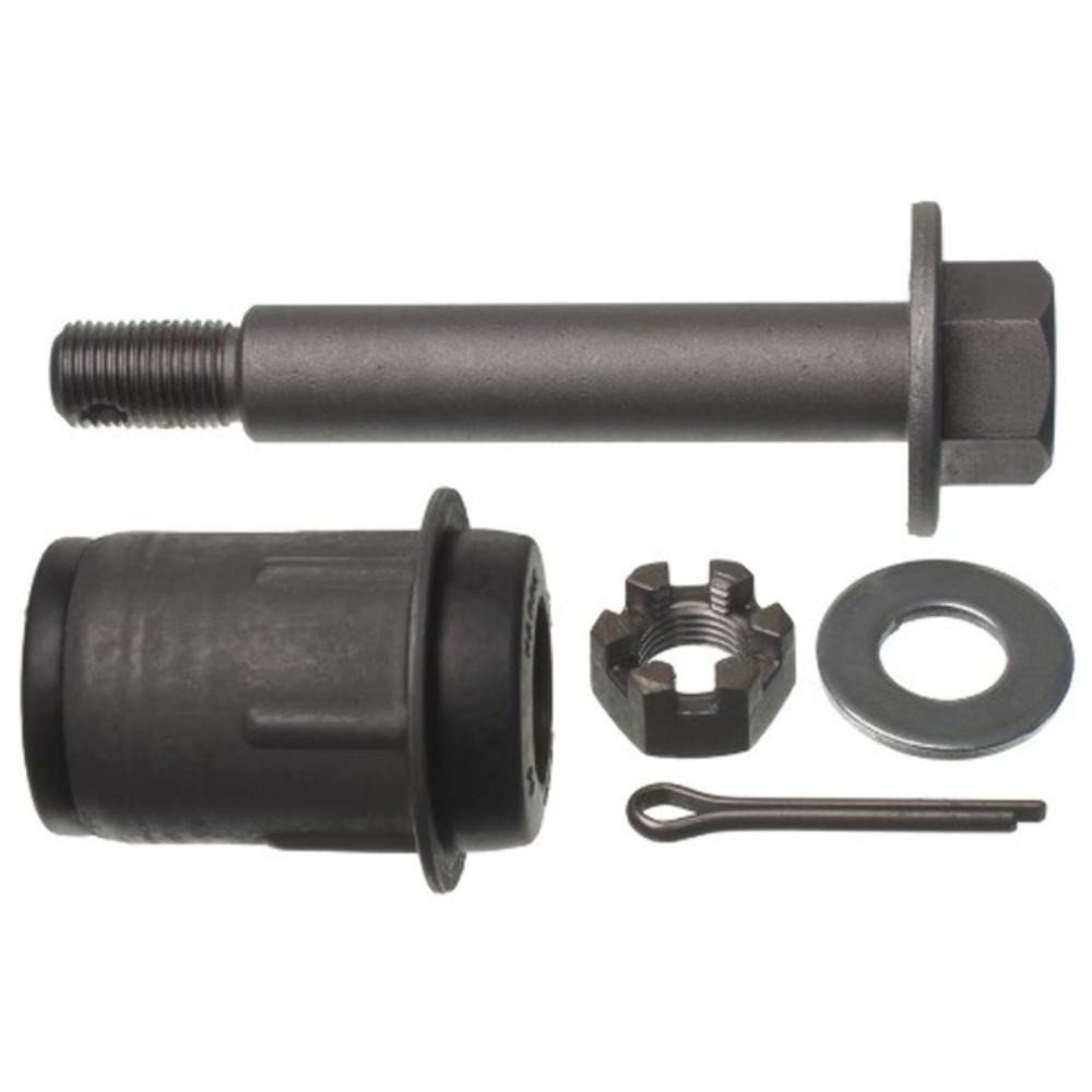 Steering Idler Arm Bushing for 1963-1967 Domestics 1pc 20510