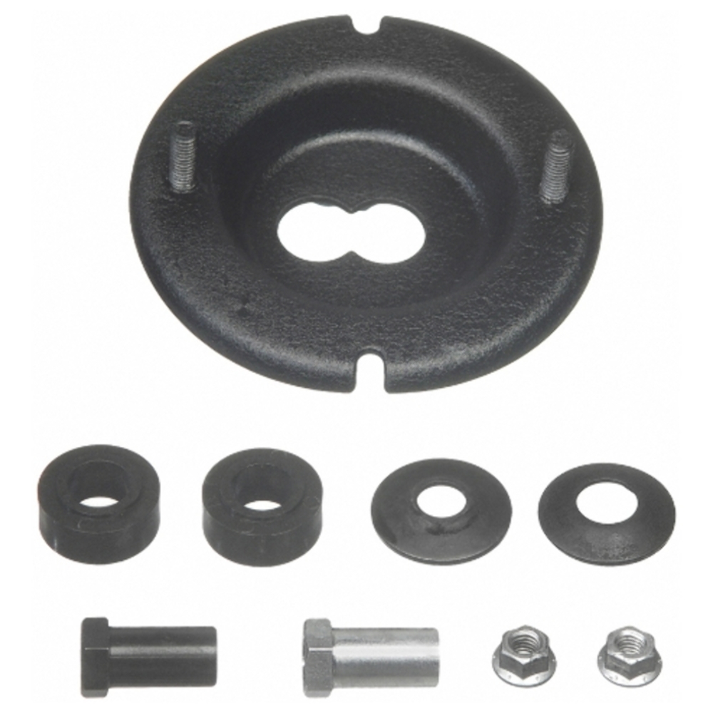 Strut Mount for 1984-1994 Domestics 1pc Front 16972