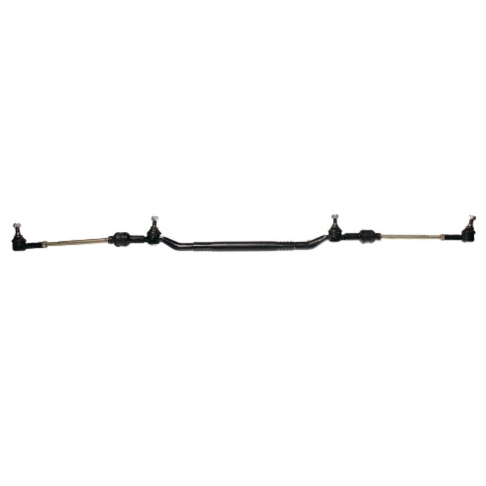Steering Center Link for 1994-1997 Domestics 1pc Front 28042