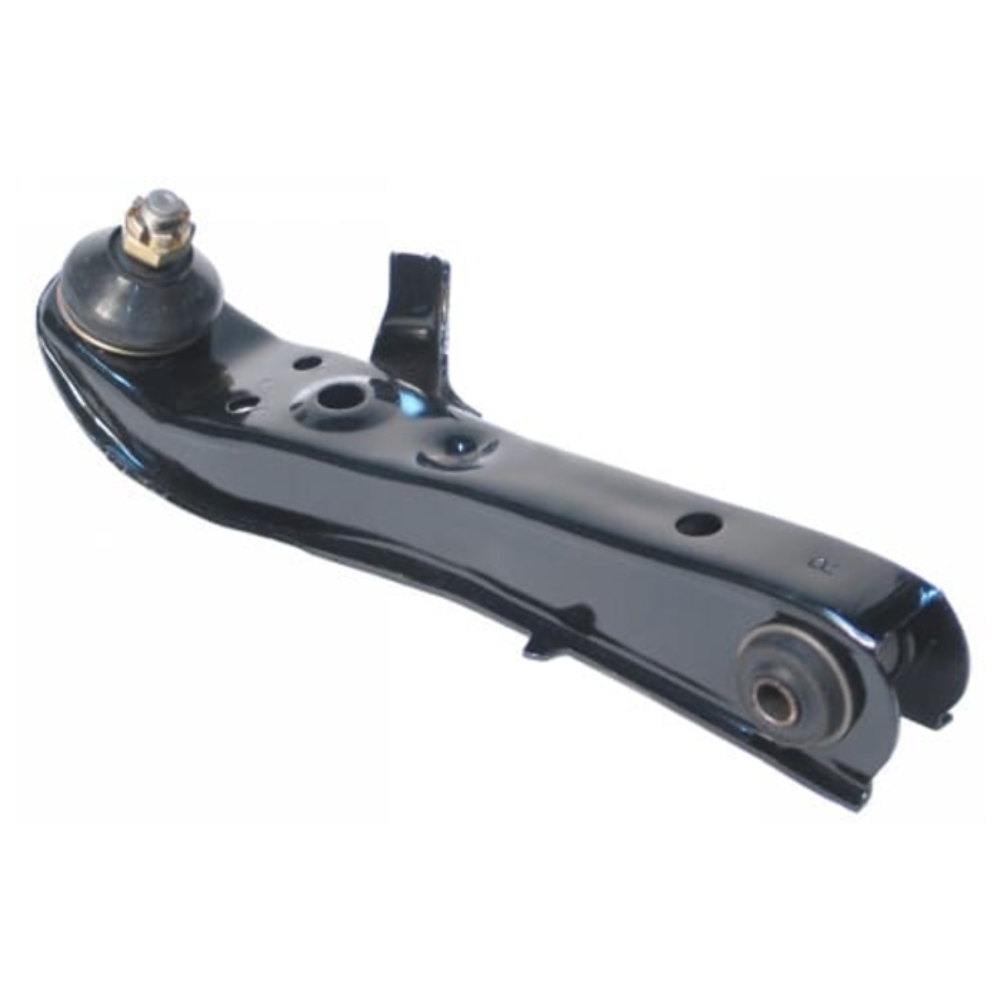 Control Arm and Ball Joint Assembly for 1979-1982 1pc Front Right Lower 10798