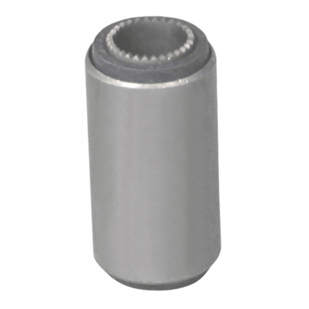 Steering Idler Arm Bushing for 1949-1961 Domestics 1pc Front 15309