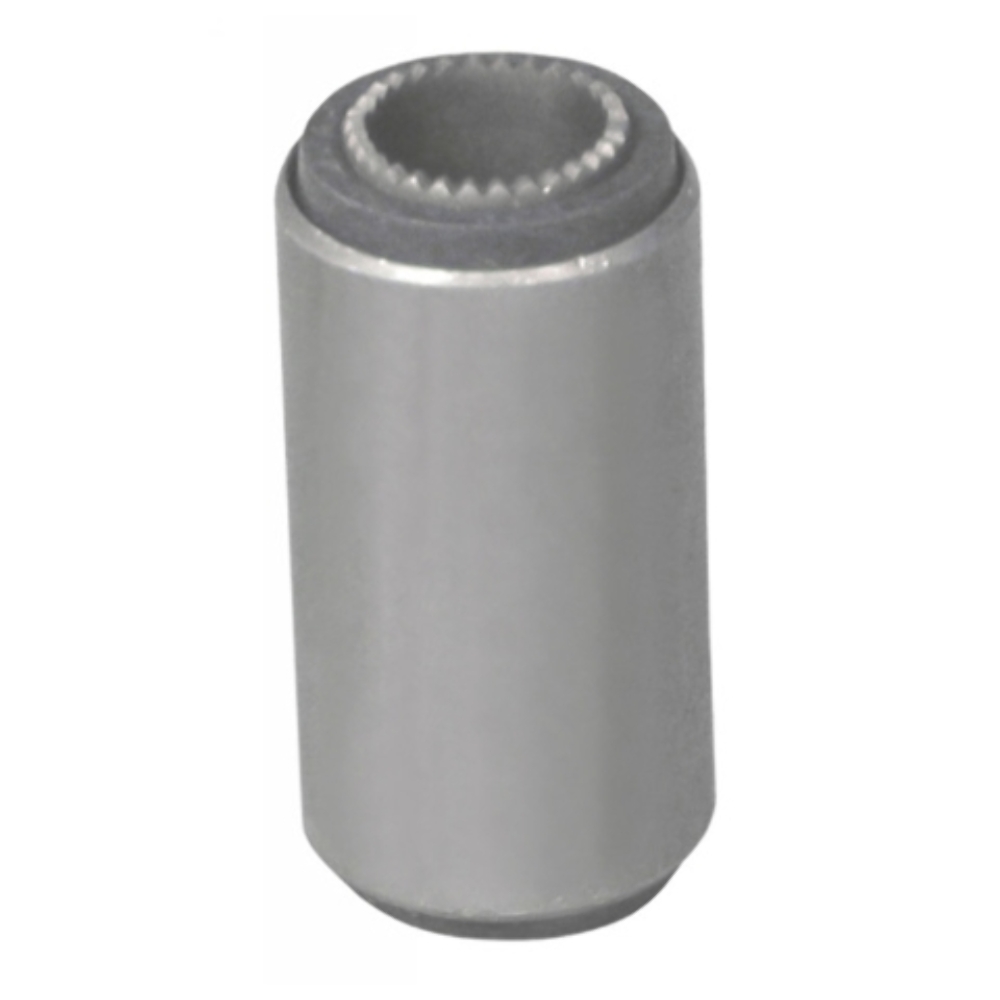 Steering Idler Arm Bushing for 1949-1961 Domestics 1pc Front 15309