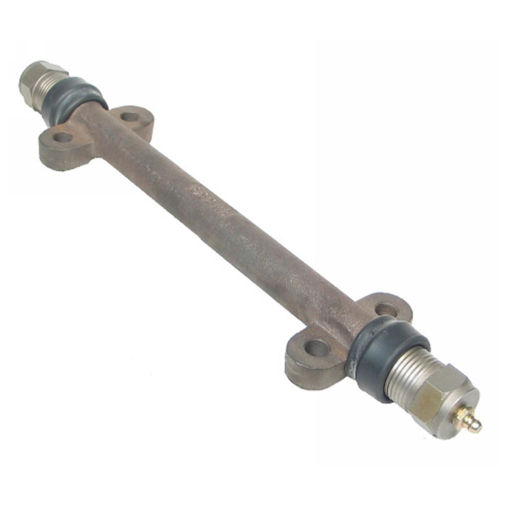 Control Arm Shaft for 1949-1953 Domestics 1pc Front Lower 15382