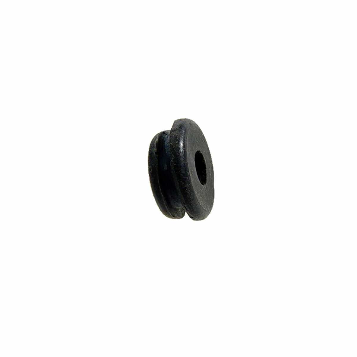 Windshield Wiper Motor Grommet for 1941-1948 Ford 1 Ton Pickup 1 Piece 
