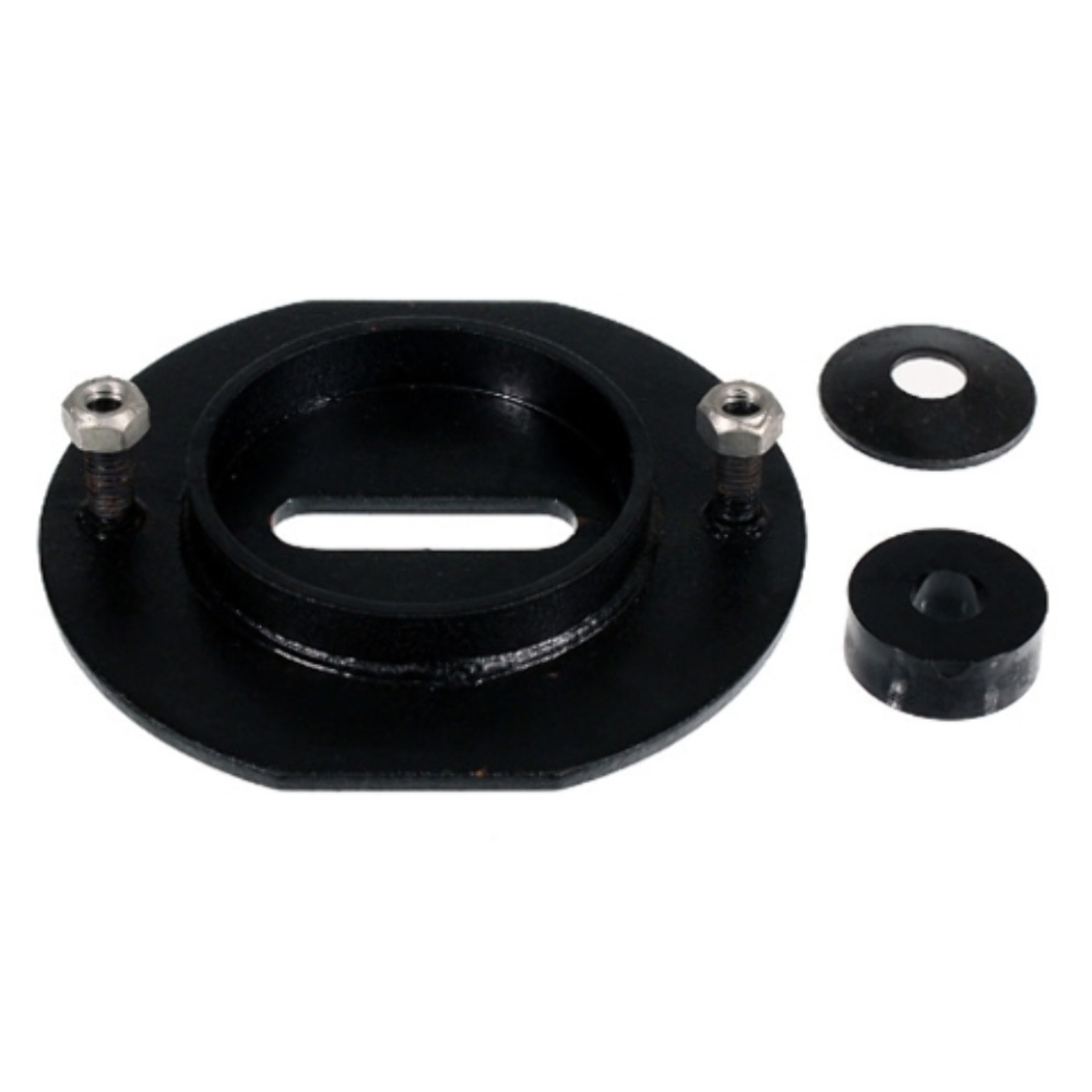 Strut Mount for 1981-1985 Ford Escort and More