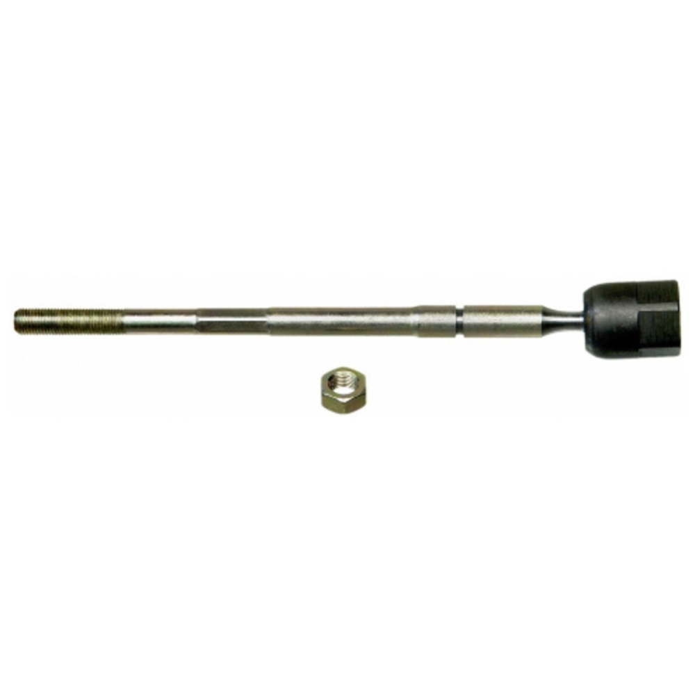 Steering Tie Rod End for 1989-1994 Hyundai Front 28048