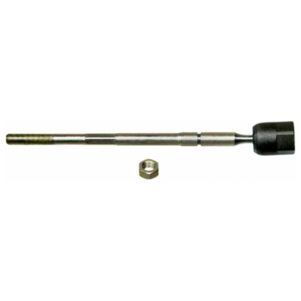 Steering Tie Rod End for 1989-1994 Hyundai Sonata