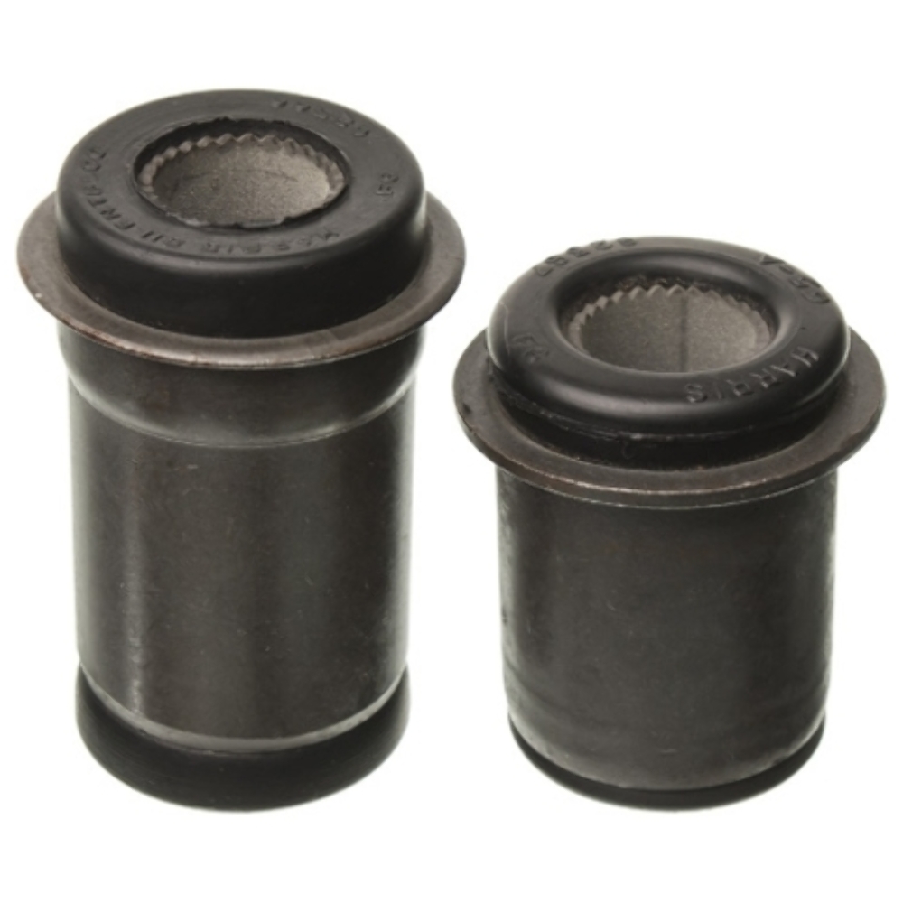 Steering Idler Arm Bushing for 1961-1964 Ford / Mercury Front 2pc 15310