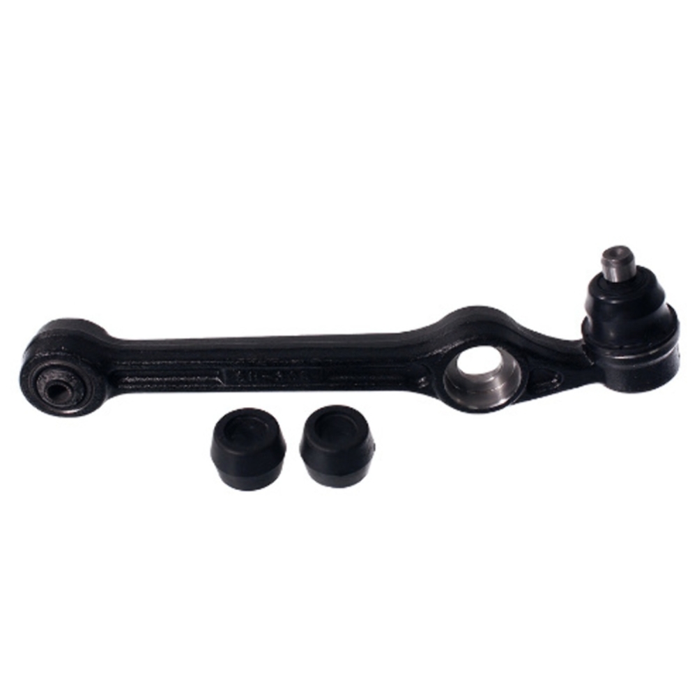 Control Arm and Ball Joint Assembly for 1988-1992 1pc Front Left Lower 10623