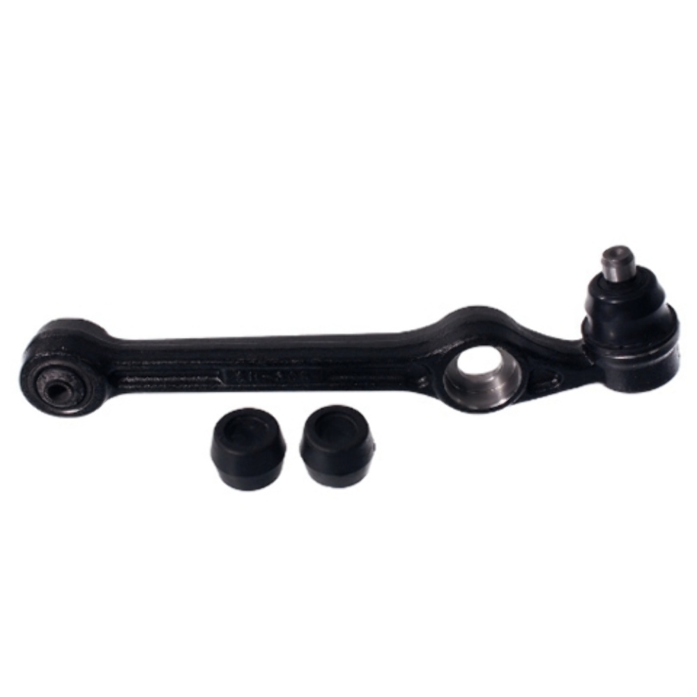 Control Arm and Ball Joint Assembly for 1988-1992 1pc Front Left Lower 10623