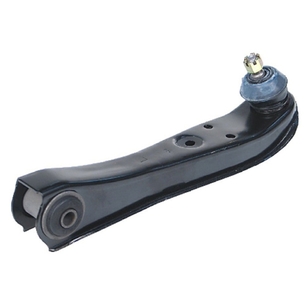 Control Arm and Ball Joint Assembly for 1984-1988 1pc Front Left Lower 10802