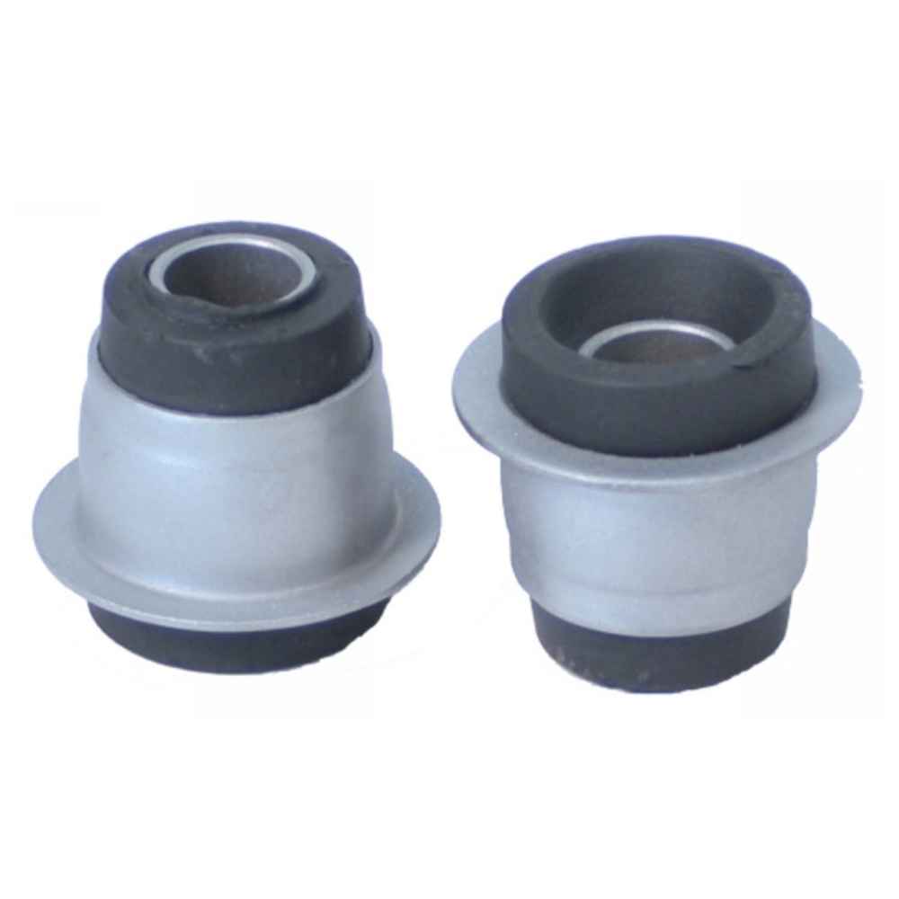 Control Arm Bushing for 1971-1979 Fiat Rear Lower 2pc 16600