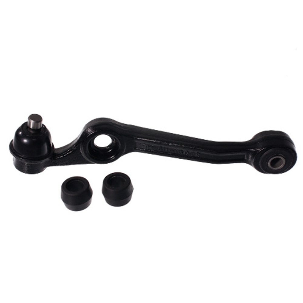 Control Arm and Ball Joint Assembly for 1988-1992 1pc Front Right Lower 10624