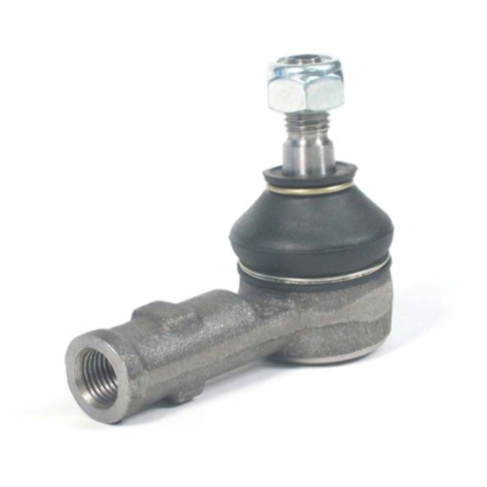 Steering Tie Rod End for 1975-1981 Fiat 131 Brava