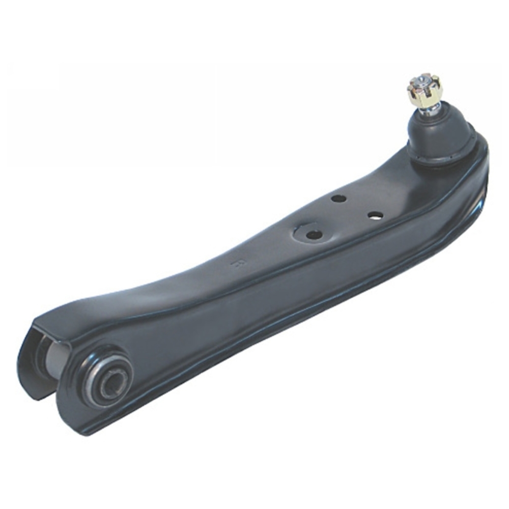 Control Arm and Ball Joint Assembly for 1984-1988 1pc Front Right Lower 10803